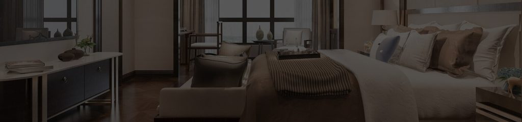 https://atakumpalas.bayburtta.com/wp-content/uploads/2024/07/bdrc-bg-1024x240.jpg